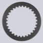 Drive Plate
