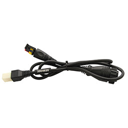 Daelim Cable