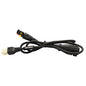 Daelim Cable