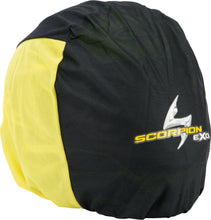 Load image into Gallery viewer, Exo R710/R420/T510/Gt920 Helmet Bag