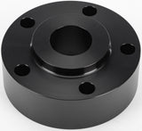HardDrive Pully Spacer Aluminum 1-1/4
