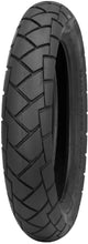 Load image into Gallery viewer, Tire Gp 210 Rear 130/80 17 65s Bias Tt
