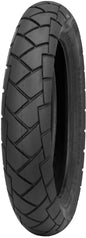 Tire Gp 210 Rear 130/80 17 65s Bias Tt