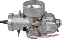 Load image into Gallery viewer, Vm Round Slide Carburetor 44mm