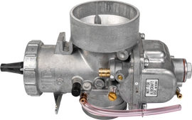 Vm Round Slide Carburetor 44mm