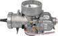 Vm Round Slide Carburetor 44mm