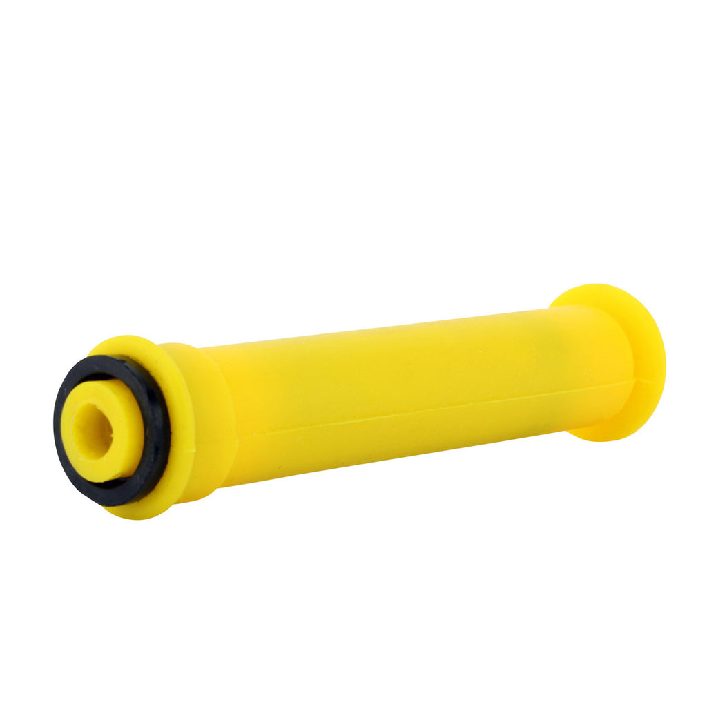 Spark Plug Cap