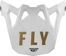 Load image into Gallery viewer, 9f83-66a14d18bf7b2.png