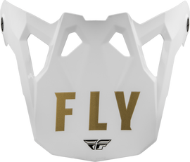 9f83-66a14d18bf7b2.png