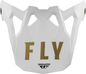 9f83-66a14d18bf7b2.png