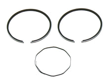 Load image into Gallery viewer, Piston Rings 40.96mm Kaw/Suz For Namura Pistons Only
