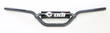 Load image into Gallery viewer, 7/8 Inch Handlebar Black