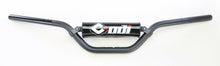 Load image into Gallery viewer, 7/8 Inch Handlebar Black