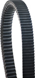 Ultimax Ua Drive Belt 21-446