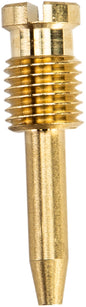 Air Adjusting Screw