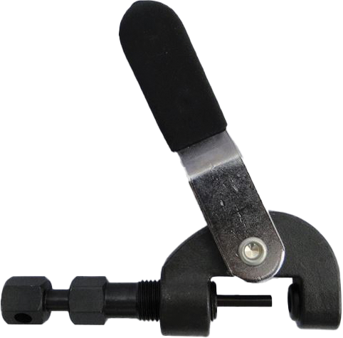Chain Breaker 420 530