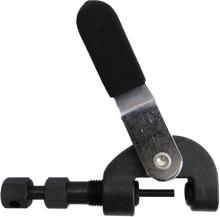 Load image into Gallery viewer, Chain Breaker 420 530