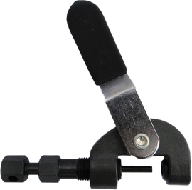 Chain Breaker 420 530