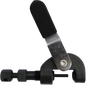 Chain Breaker 420 530