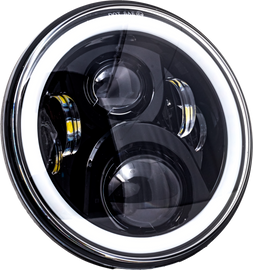 9fa2-616eeae90d6eb.png