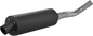 9fa2-6a329e9c23fc5.png
