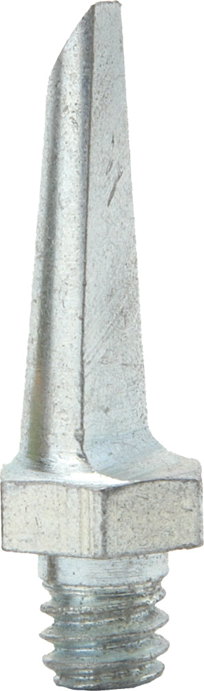 Catapult Studs 1.08"X7mm 48/Pk