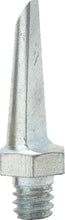 Load image into Gallery viewer, Catapult Studs 1.08"X7mm 48/Pk