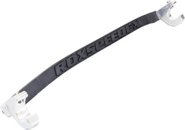 Flexible Grab Handle From 44 82850