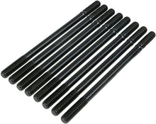 Load image into Gallery viewer, Cylinder Stud Kit