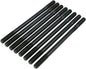 Cylinder Stud Kit