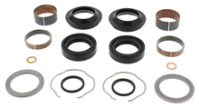 Load image into Gallery viewer, Seal/Bushing Kit Forks