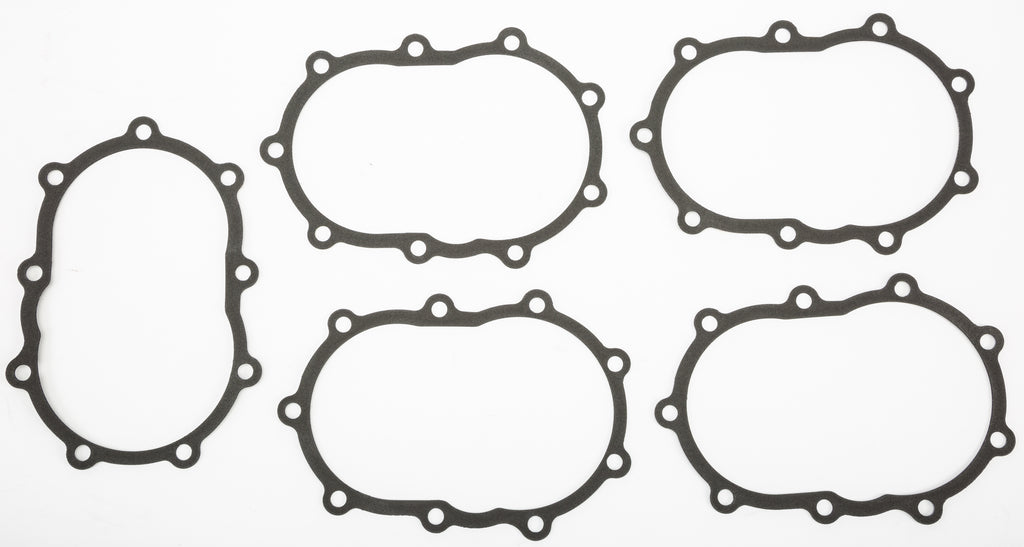 Transmission End Cover Gaskets Foamet 5/Pk 33295 36 F