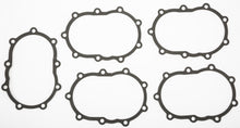 Load image into Gallery viewer, Transmission End Cover Gaskets Foamet 5/Pk 33295 36 F