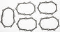 Transmission End Cover Gaskets Foamet 5/Pk 33295 36 F