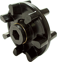 Load image into Gallery viewer, Ppd Sprkt 7 Tooth Yamaha 25 Mm Inner S/M