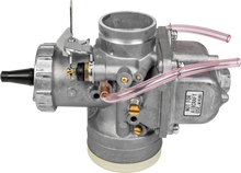 Load image into Gallery viewer, Vm Round Slide Carburetor 38mm
