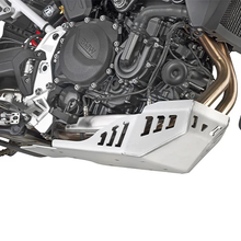 Load image into Gallery viewer, Skid Plate Bmw