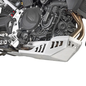 Skid Plate Bmw