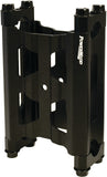 Powermadd Wide Pivot Riser 5