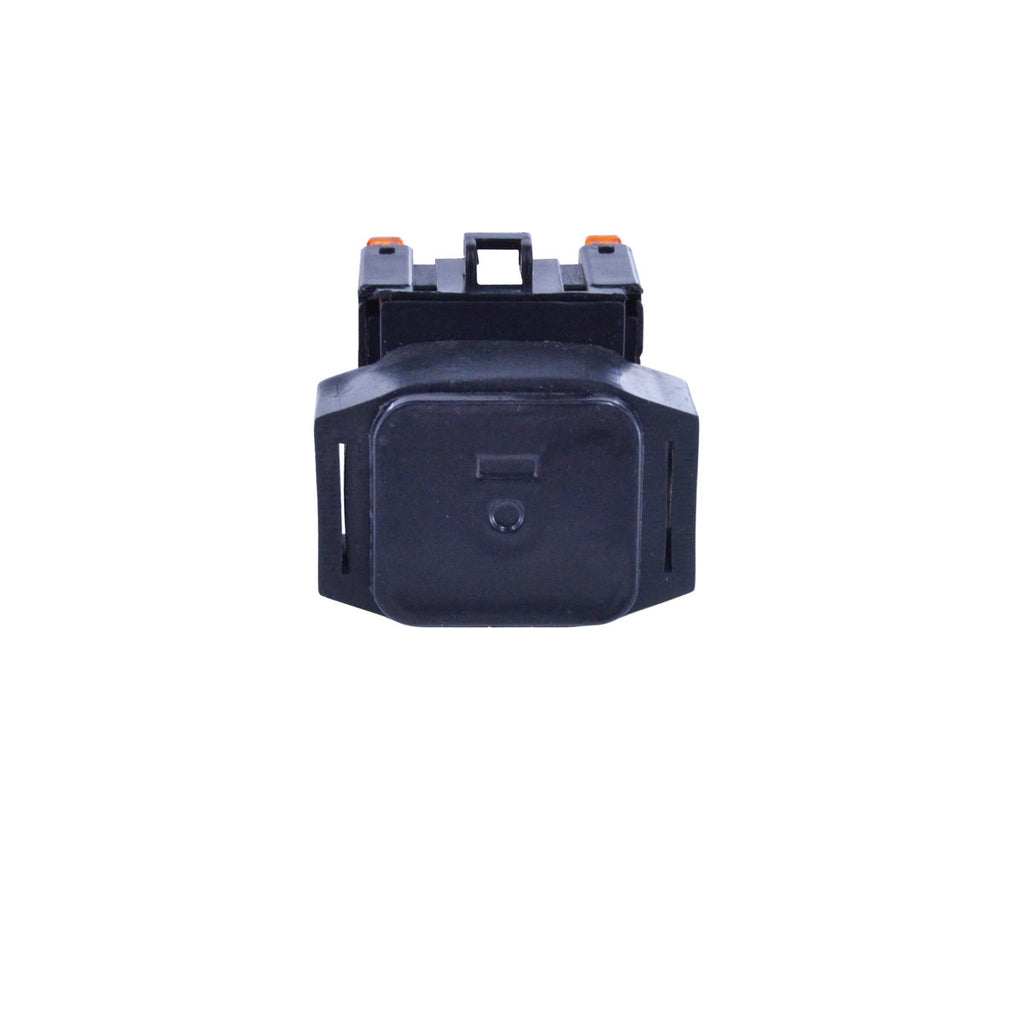Starter Relay Solenoid