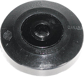 Ppd Idler 3.25