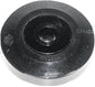 Ppd Idler 3.25