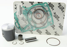 Load image into Gallery viewer, Top End Kit 53.96/Std Suz