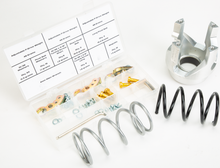 Load image into Gallery viewer, Clutch Kit S D Ge N 4 600r 127 137 0 3000 Ft