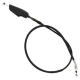All Balls Clutch Cable 24-52110
