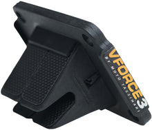 Load image into Gallery viewer, Vforce3 Valve System Rm65 Kx60/65 All V364a