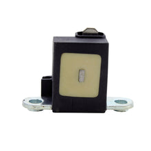 Load image into Gallery viewer, Stator Pickup Pulsar Coil
