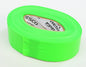 Trail Marking Tape .75