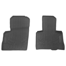 Load image into Gallery viewer, Floor Liner First Row