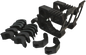 9fe0-6219307ac464d.png